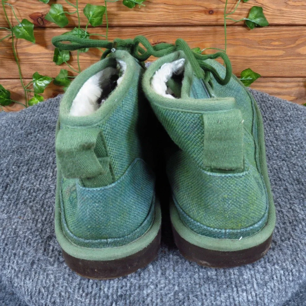 UGG neumel natural